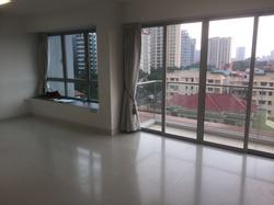 Esta Ruby (D14), Apartment #154507022
